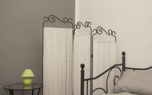 Residenza di Maggio BB