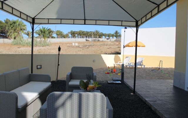 Vila dos Anjos by MHM