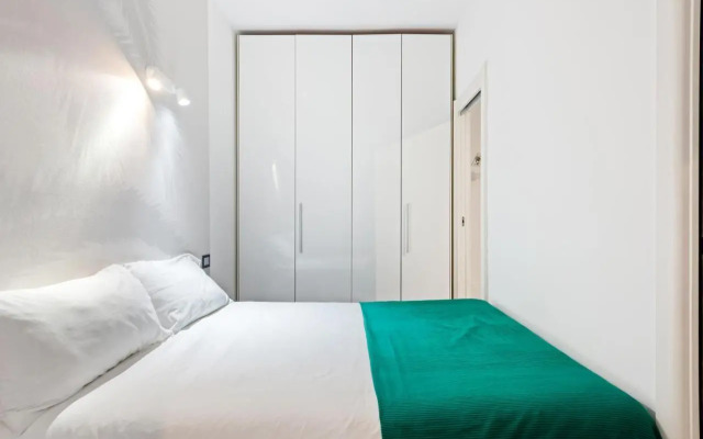 Brilliant flat in Pta Venezia by Easylife