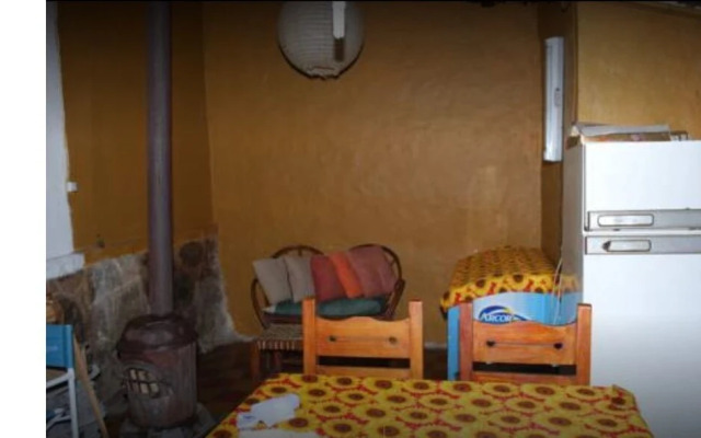 Hostel La Cumbre