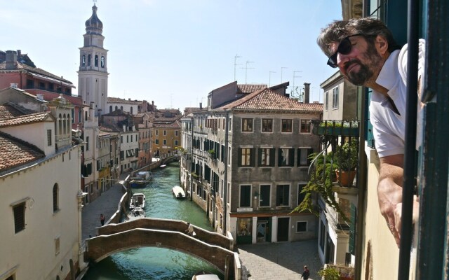 San Marco
