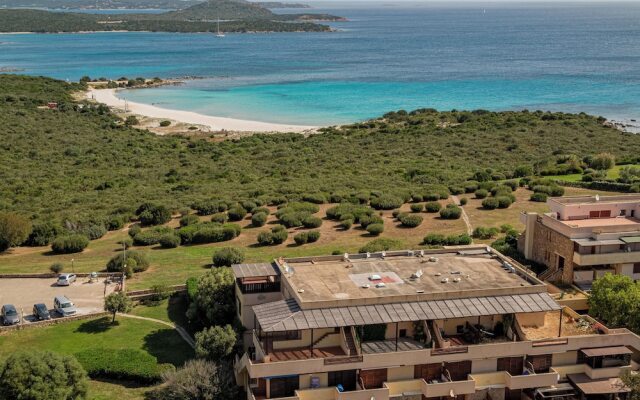 Rena Bianca House by Wonderful Italy