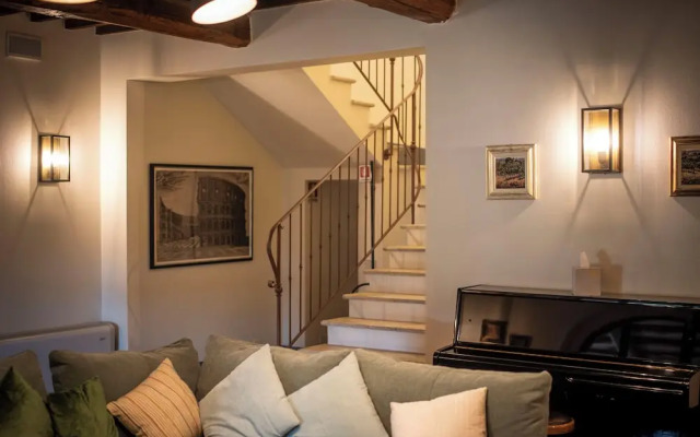 Poggio Paradiso Resort & Spa