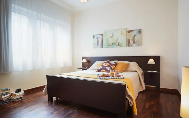 Orizzonte Casesicule, Fantastic Sea View with Balcony and Big Windows, Wi-Fi