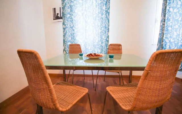 Appartamento Lavanda al Mare