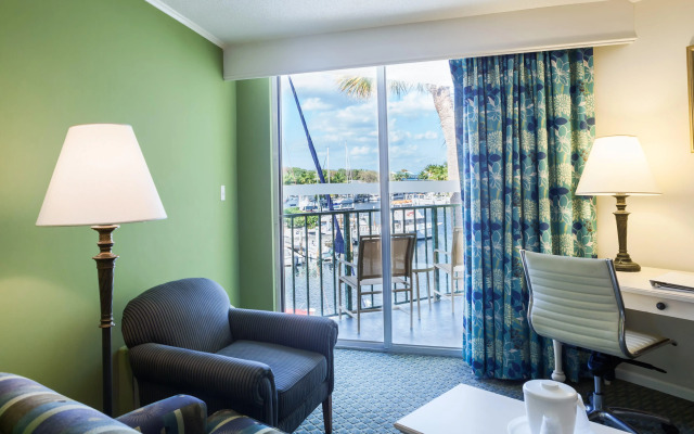 Holiday Inn Key Largo, an IHG Hotel