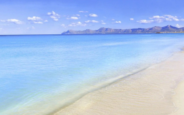 Ca Ses Nines De Muro 003