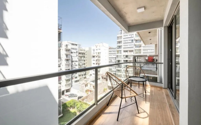 Top Rentals Deheza