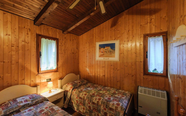 Residence Villalsole