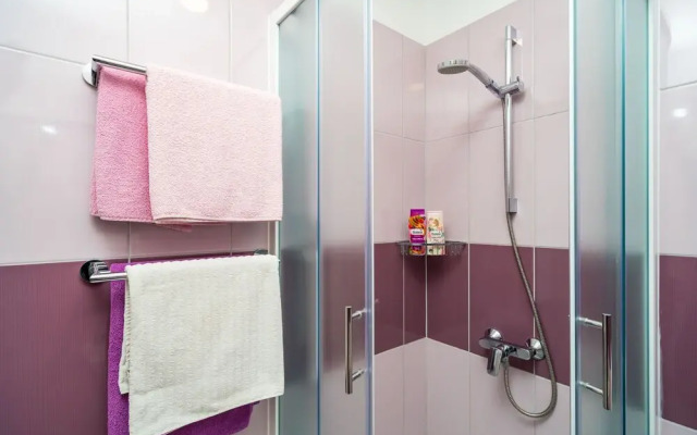 House Boninovo - Adults Only