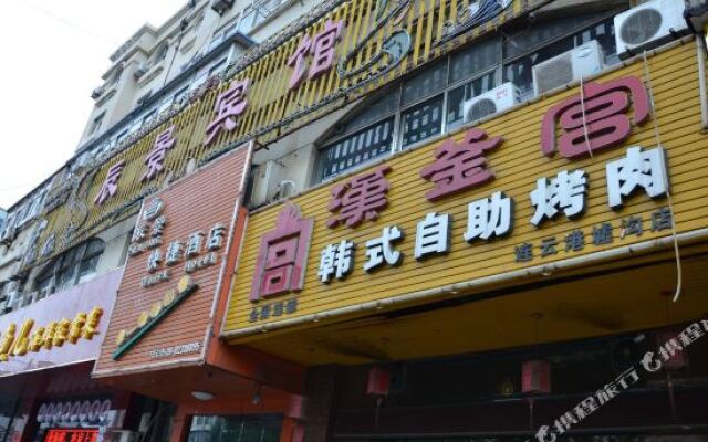 hotelImage