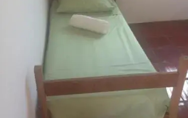 Pousada Florida