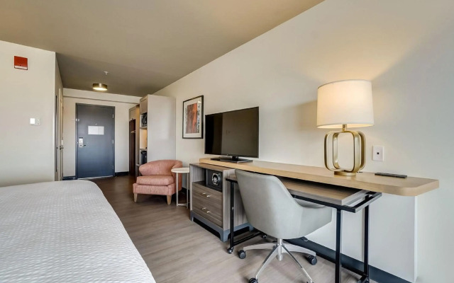 Holiday Inn Gatineau - Ottawa by IHG