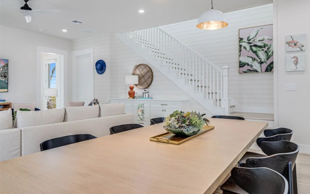 Rose All Day 220 Esc-c