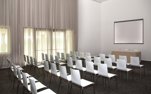 Algarve Race Resort Apartments