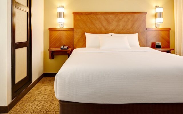 Hyatt Place Grand Rapids-South