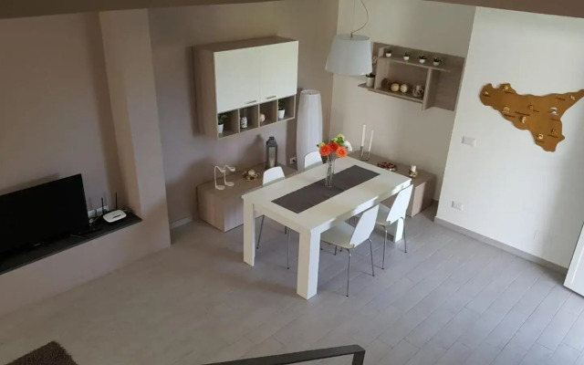 Villa Zoe