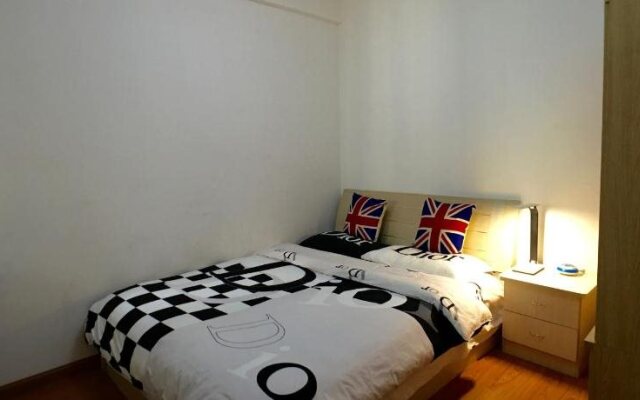 Yi Jia Apartment