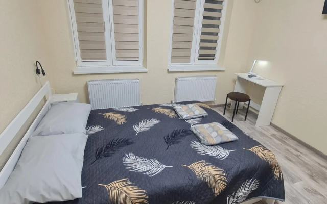 Старый Грузин