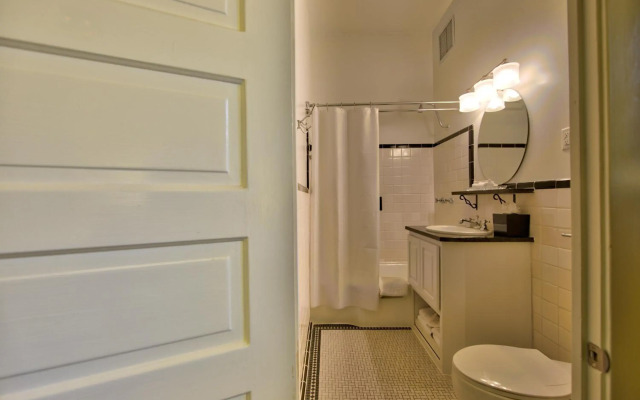 Menger Hotel