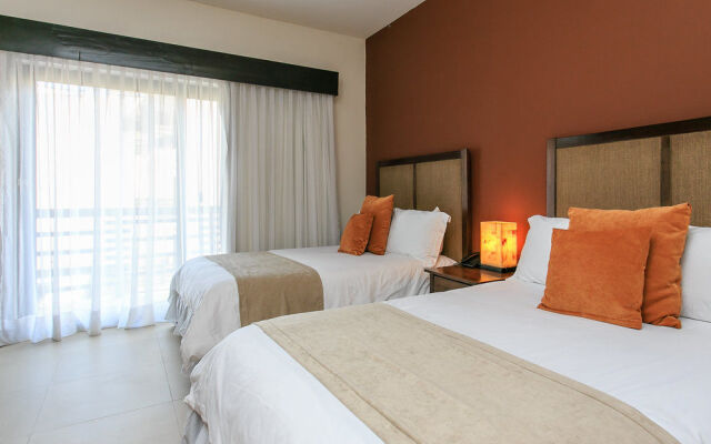 Aldea Thai 1106 2 Bedrooms and Private Pool by RedAwning