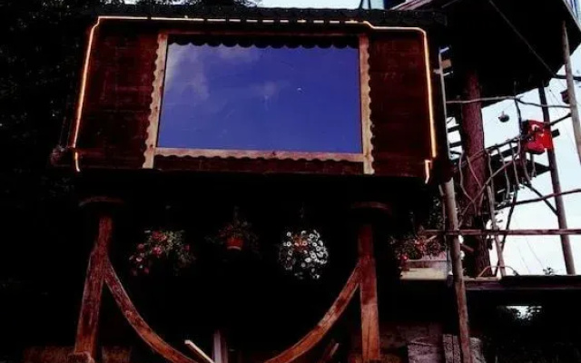 Olimbera Koy Evi