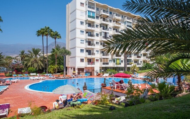 733. Wonderful Studio in las Américas! Wi Fi Free!