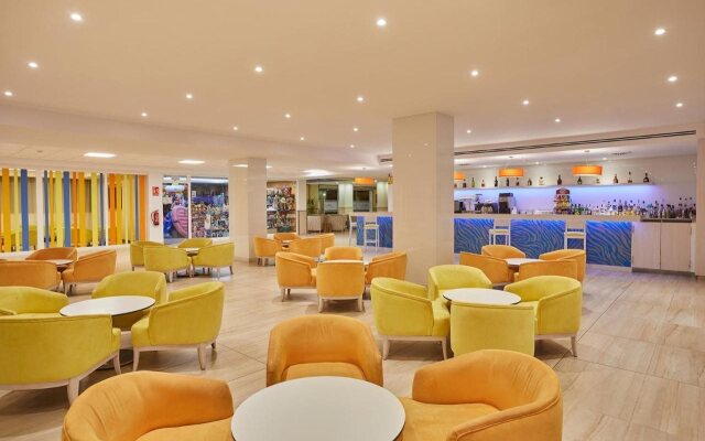 Hotel Victoria Menorca +16 - New Opening