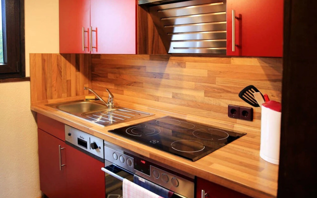 Fedderwardersiel Butjadingen