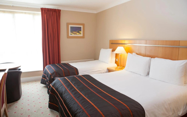 Lahinch Coast Hotel & Suites