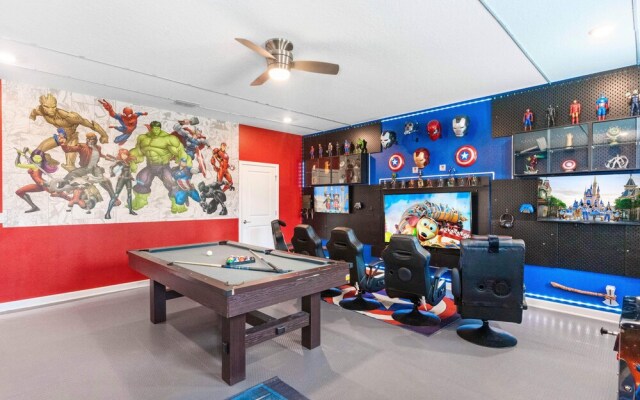 4539 Narrative Lane