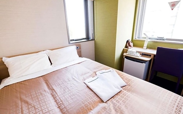 Meet Inn Narita - Vacation STAY 43769v