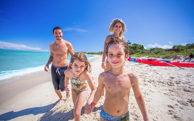 La Torre Resort All Inclusive