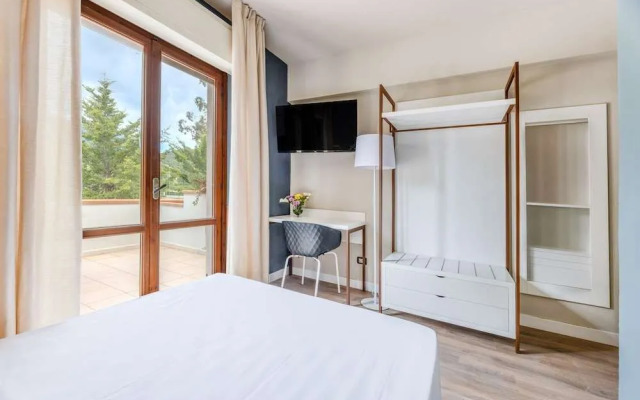 Elba Vibe Smart Hotel