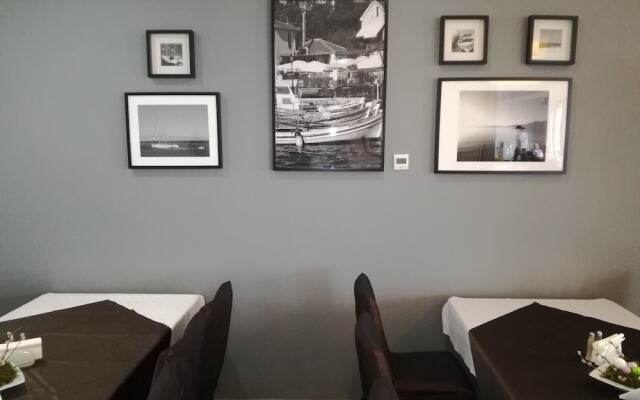Hotel Galion