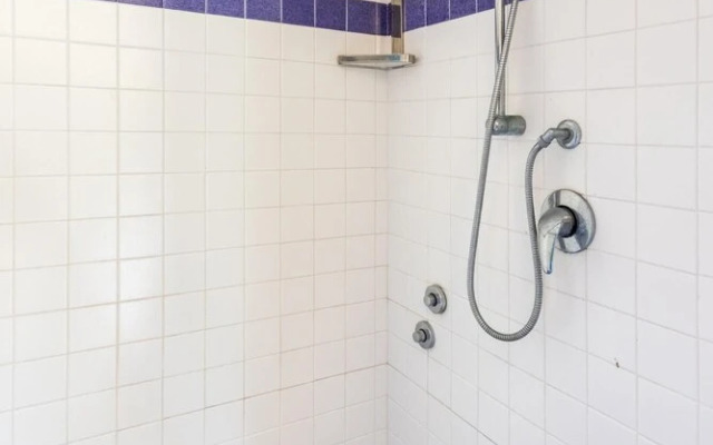 Sunrise Apartment in Siracusa