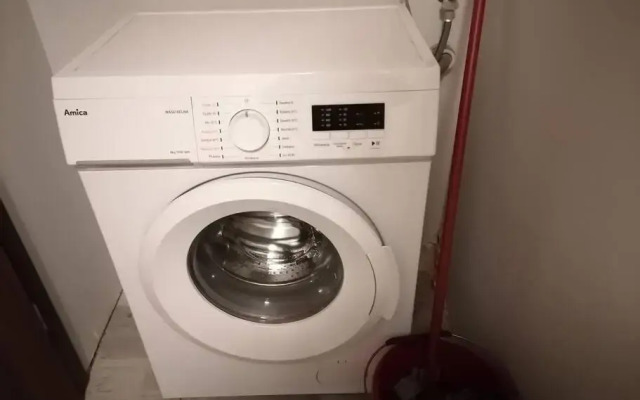 Stelmach Rentals Nowy Świat