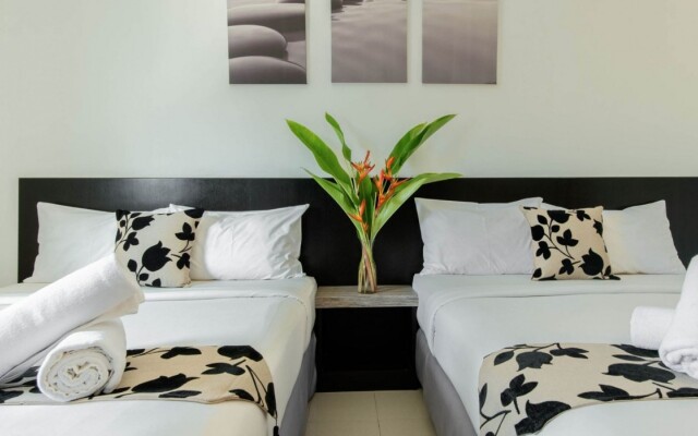 Riverra Inn Langkawi