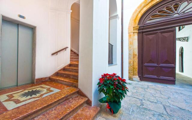 Torremuzza Home by Wonderful Italy