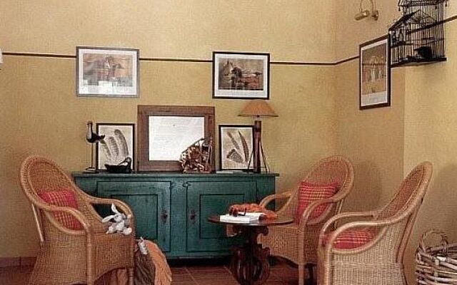 Pierre & Vacances Belles Rives