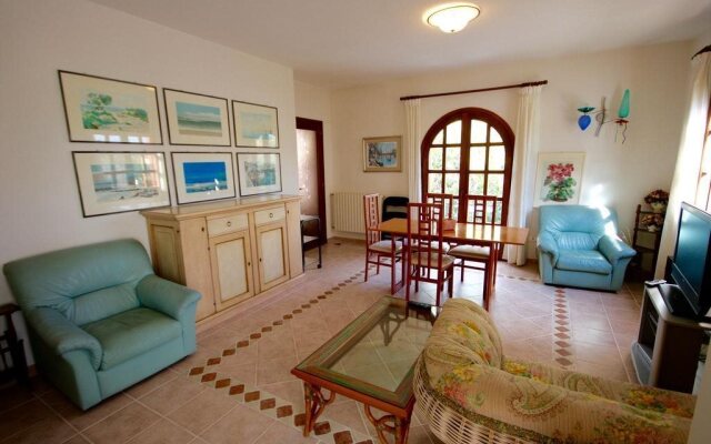 Casa Laura