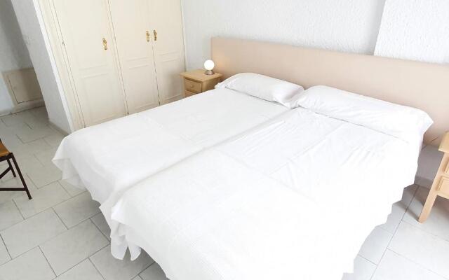 Skol 639. Estupendo Apartamento en Alquiler Vacacional