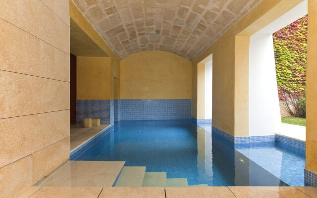 Hotel Can Moragues