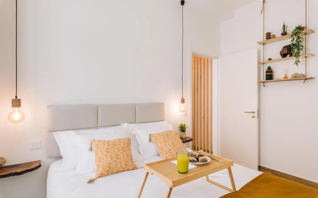 Casa da Tia Zézinha by RNvillage