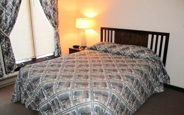 Rentals at Blue Heron Village
