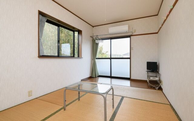 Tabist Business Yado Sepia Omaezaki