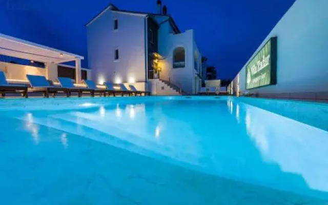 Apartments Zadar Superior