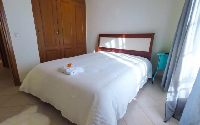 Encosta das Oliveiras 49D