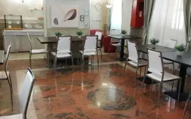 Appartamenti Valdocco