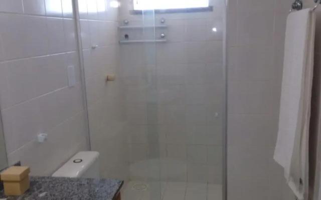 Residence Van Piaget